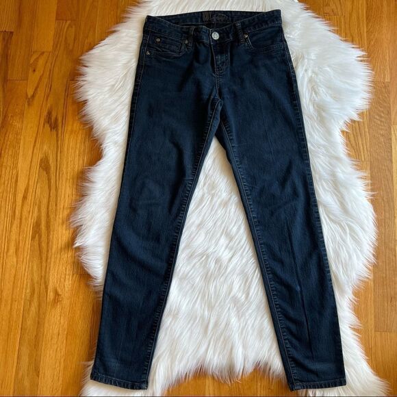 Kut from the Kloth Denim - Women’s Kut From the Kloth Jeans Size 4